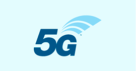 Cистемы связи 5G