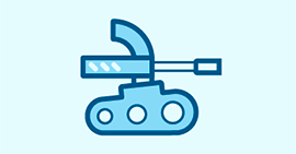 Беспилотные и автономные технические системы