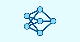 Искусственный интеллект: Глубокое обучение