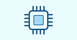 Встраиваемые системы