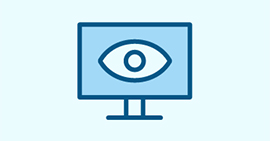 Системы компьютерного зрения