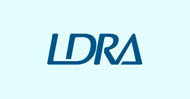 Верификация кода критических систем c LDRA