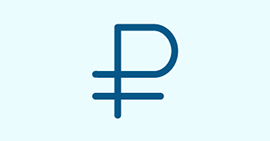 Управление рисками