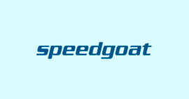 Машины жесткого реального времени Speedgoat