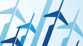 Сертификация и разработка систем повышенной надежности