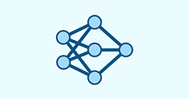 Машинное обучение