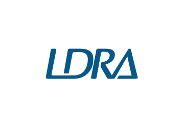 Верификация кода критических систем c LDRA