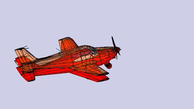 Aerospace Toolbox - предоставляет инструменты и функции для анализа ...
