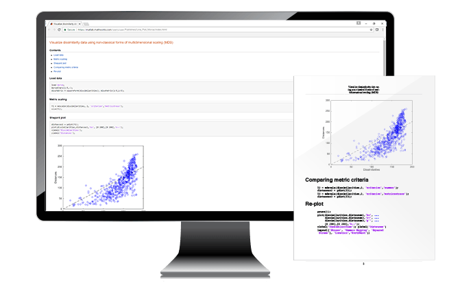 MATLAB Online - MATLAB & Simulink