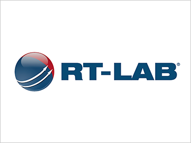 RT-LAB - профессиональная среда создания цифровых симуляторов реального времени