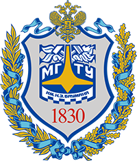 МГТУ им. Баумана использует MATLAB и Simulink