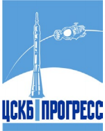 Конструкторы ФГУП ГНПРКЦ «ЦСКБ-Прогресс» моделируют ракеты в среде MATLAB