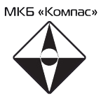 Cистемные имитационные модели передачи информации на среднеорбитальные космические аппараты и VDB GBAS