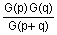 image611.gif (321 bytes)