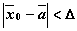 Z8_25.GIF (1027 bytes)