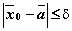 Z8_30.GIF (1022 bytes)