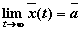Z8_32.GIF (1032 bytes)