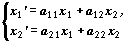 Z8_34.GIF (1245 bytes)