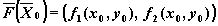 Z8_48.GIF (1307 bytes)