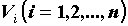 image44.gif (1112 bytes)