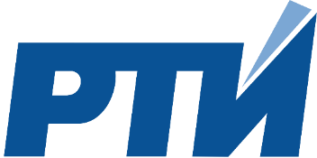 История успеха АО «РТИ»: оптимизация кода математического модуля на языке VHDL