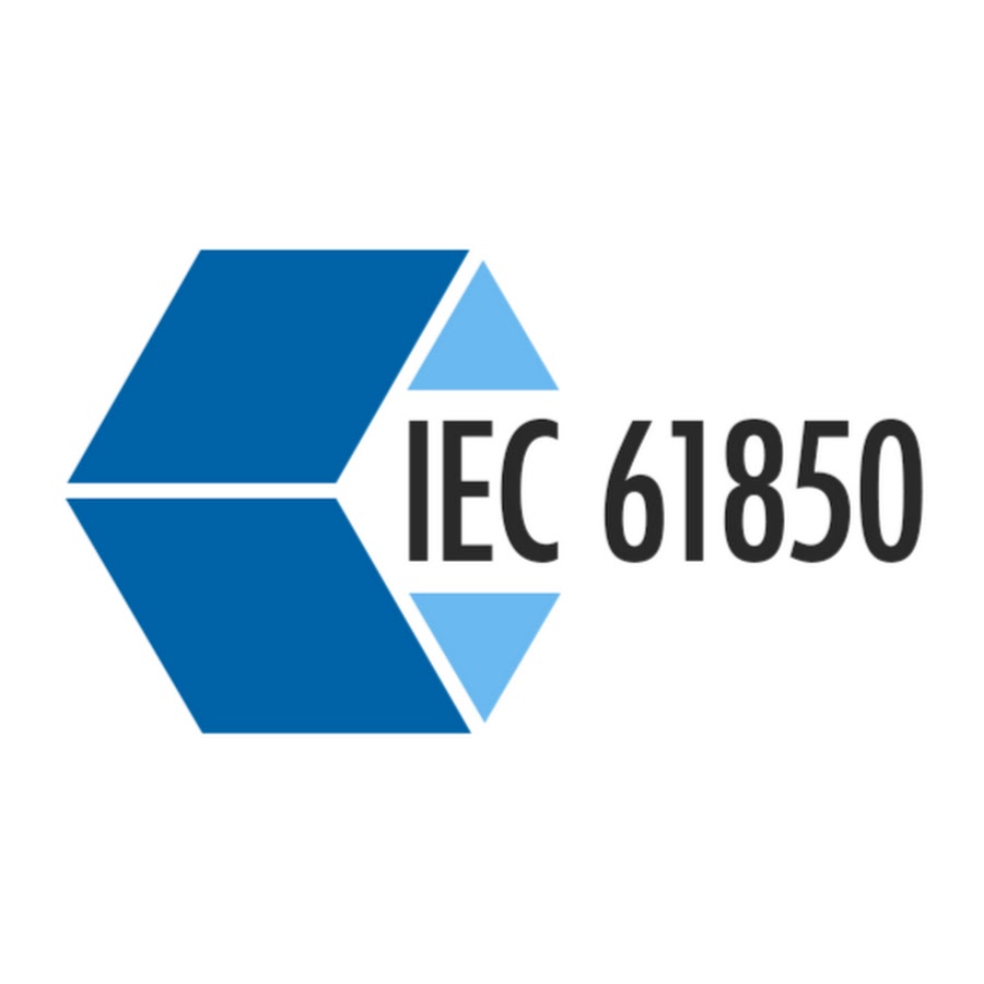 МЭК-61850 — стандарт «Сети и системы связи на подстанциях»